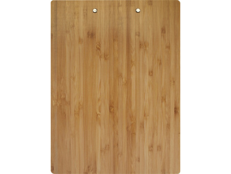 Планшет из бамбука Tavula