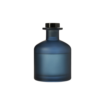 Диффузор ароматический Мизу (Mizu), синий