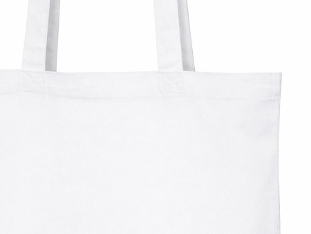 Сумка Твил из хлопка, 210 г/м2