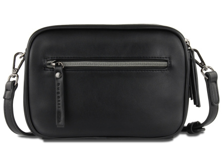 Сумка кросс-боди женская Almata