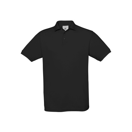 Футболка теннисная Safran