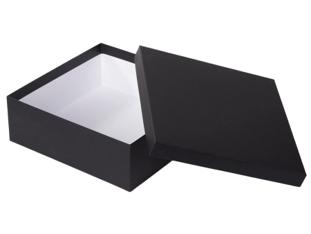 Коробка подарочная Color it, M