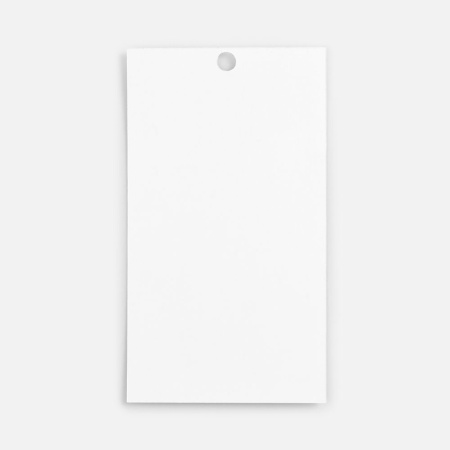 Заготовка из бумаги Paper