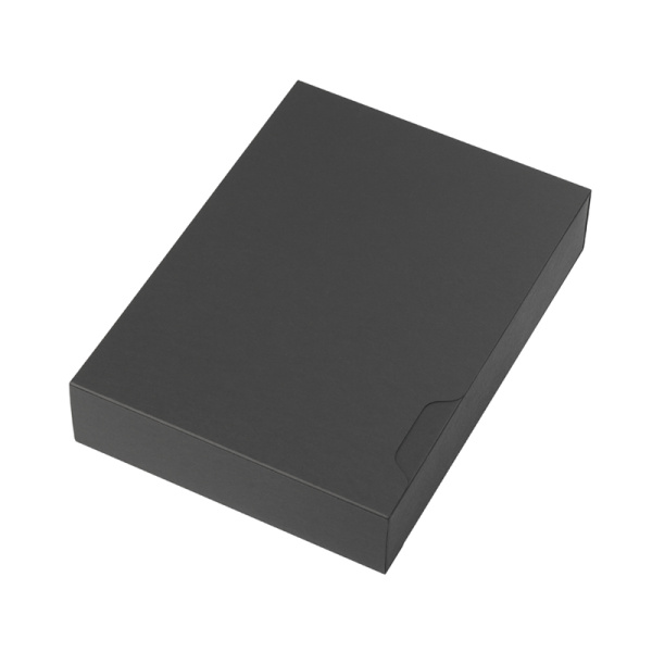 Набор "Light gray J"