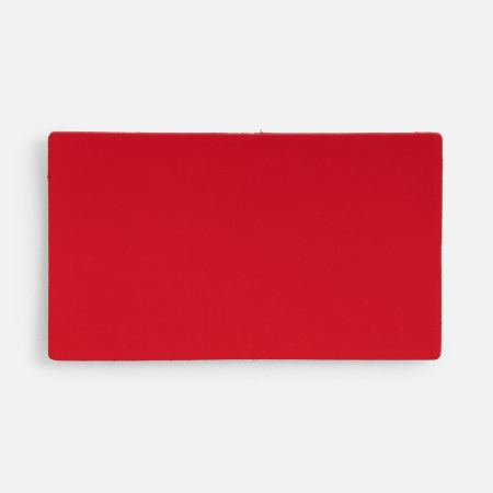 Лейбл Listra Soft Touch, M