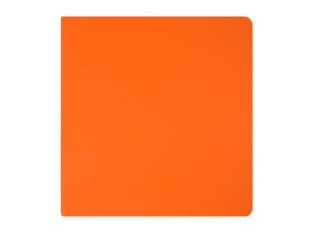 Еженедельник с каменной бумагой А5+ Carrara