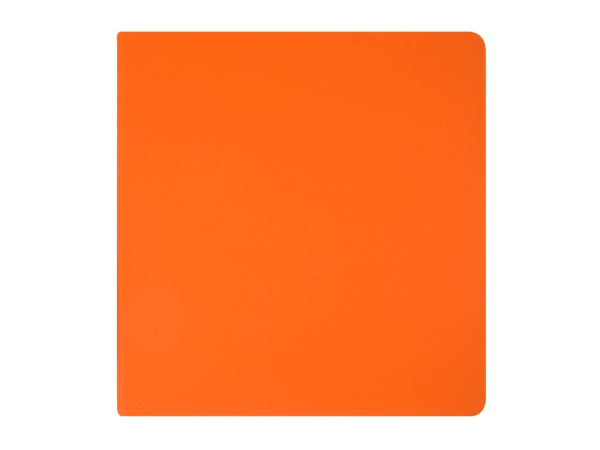 Еженедельник с каменной бумагой А5+ Carrara