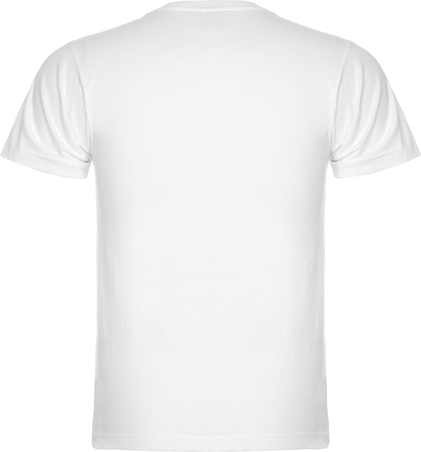 Футболка SAMOYEDO мужская, БУТЫЛОЧНЫЙ ЗЕЛЕНЫЙ XXL