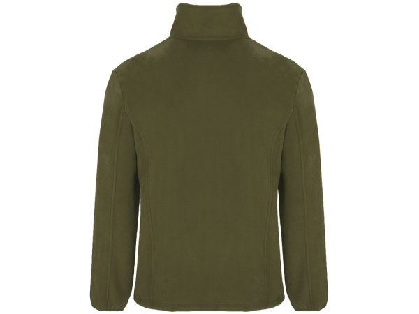 Куртка флисовая Artic мужская