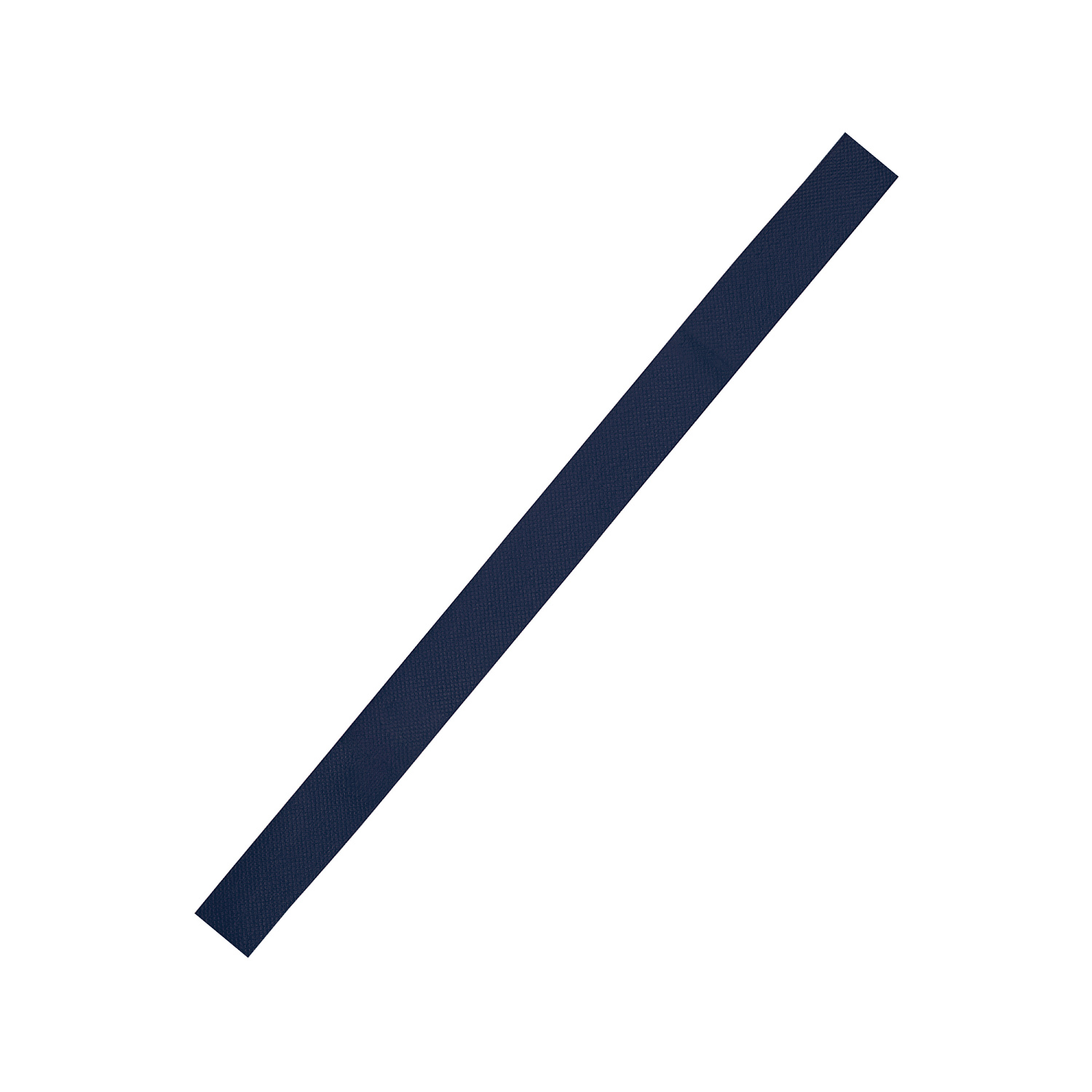 Лента для шляпы COMET, БЕЛЫЙ