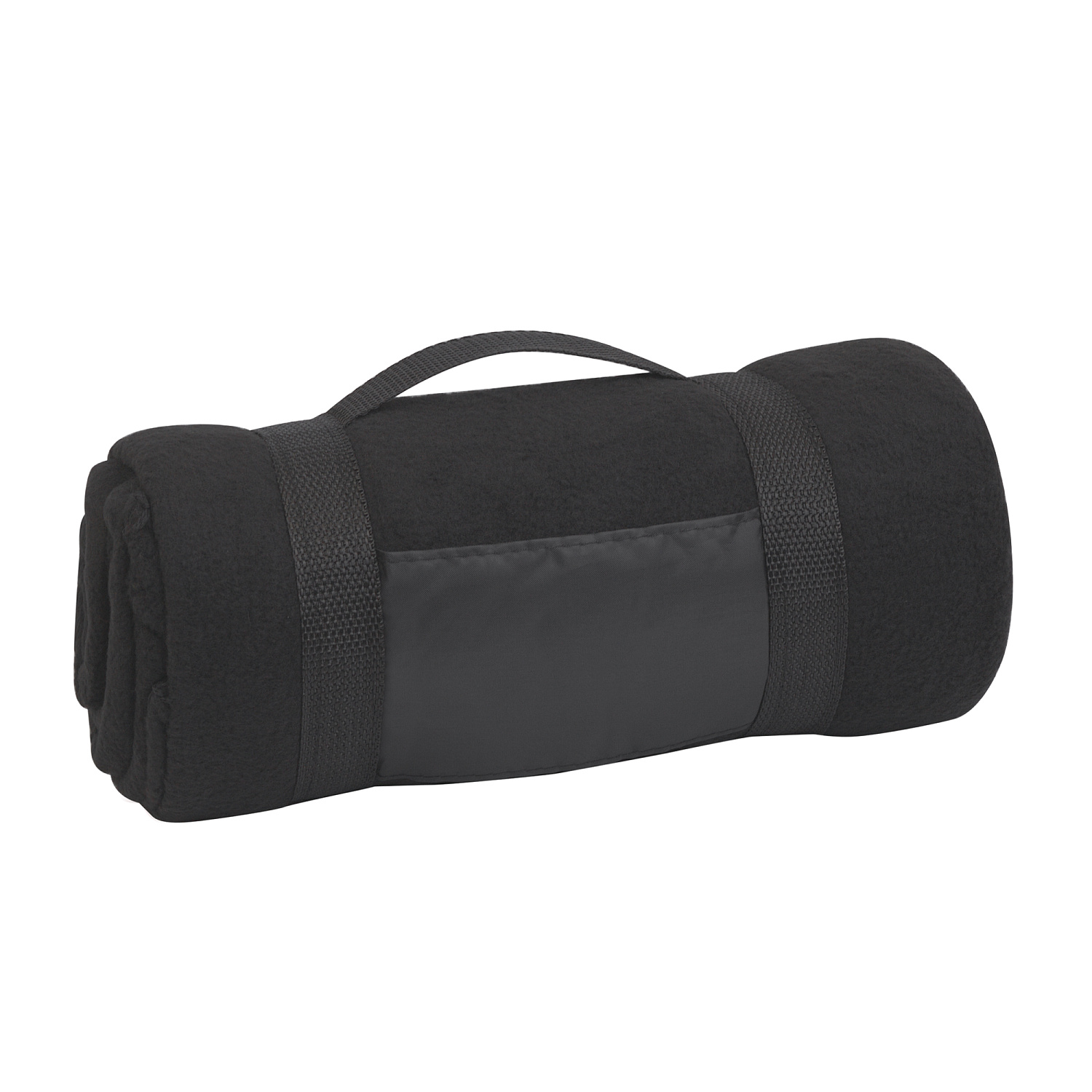 Набор "Пинтерест"