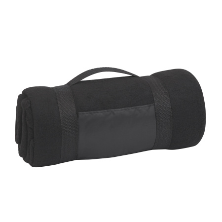 Набор "Пинтерест"