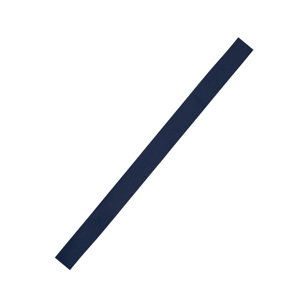 Лента для шляпы COMET, МОРСКОЙ СИНИЙ