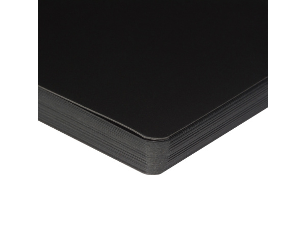 Скетчбук А5 Sketch & Art 200 г/м2, soft-touch