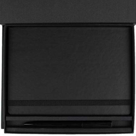 Набор New Factor, черный