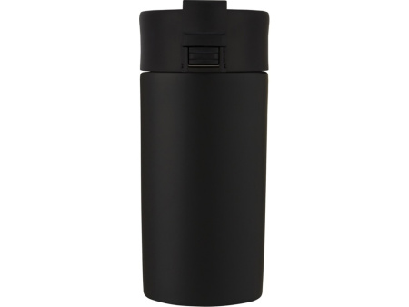 Термокружка Jetta с вакуумной изоляцией, 330 мл