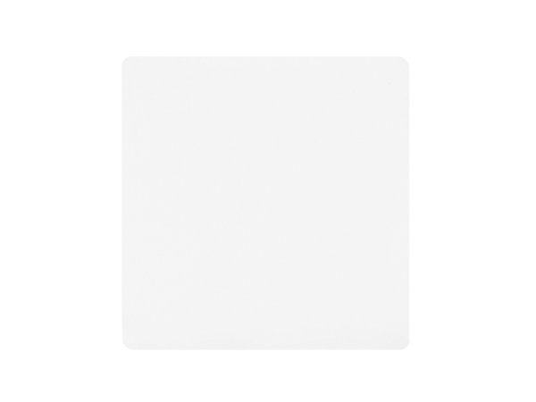 Антистресс Куб