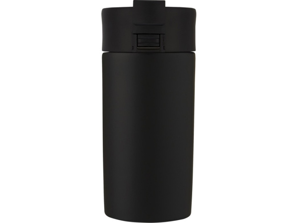 Термокружка Jetta с вакуумной изоляцией, 330 мл