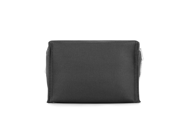 Сумка-холодильник JEDDAH