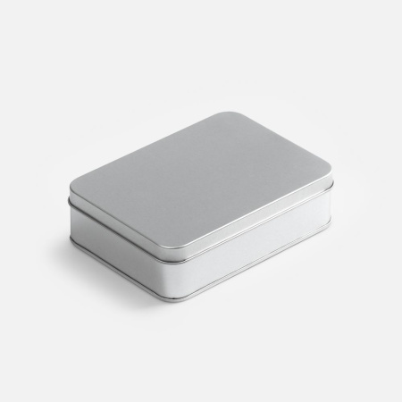 Набор для вина Liguria