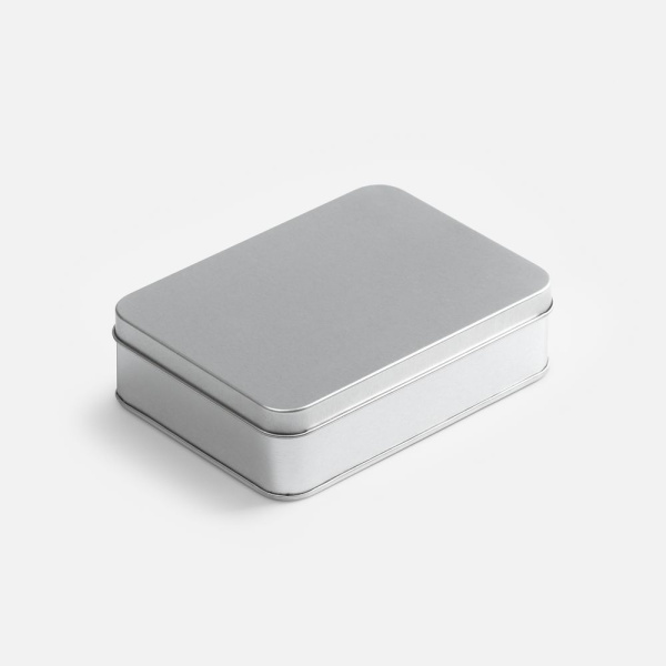 Набор для вина Liguria