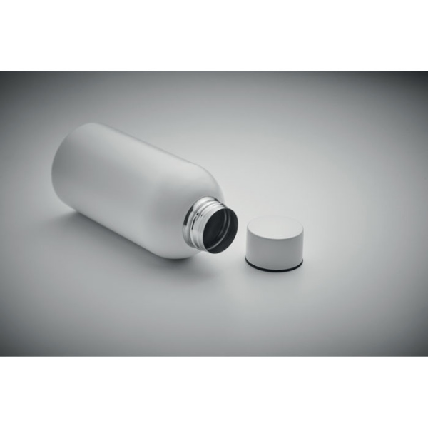 Бутылка 500 мл