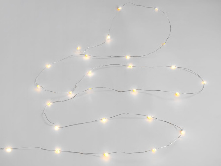 Набор «Снежный ангел»