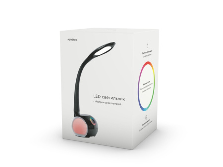 Настольная лампа Rombica LED Spectra Настольная лампа Rombica LED Spectra
