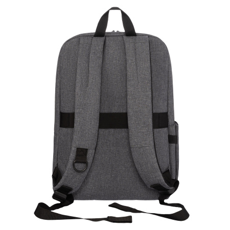 Рюкзак Forst, серый