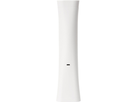 Электрический штопор для винных бутылок Turbo