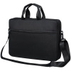Сумка для ноутбука L217, черная