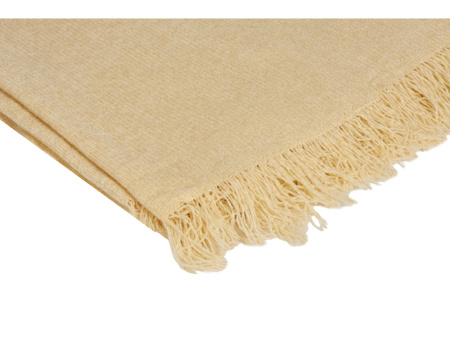 Плед Chenille 140 х 200 см