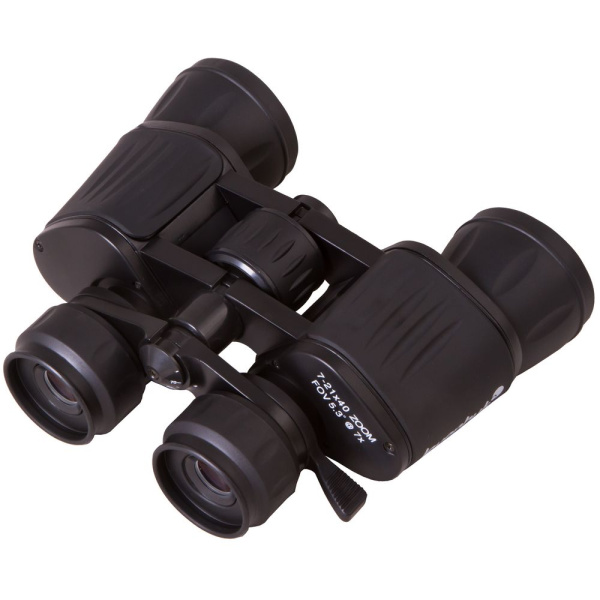 Бинокль Atom 7-21x