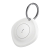 Bluetooth трекер D-Tag, белый, Deppa