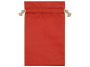 Мешочек Stuff S, красный