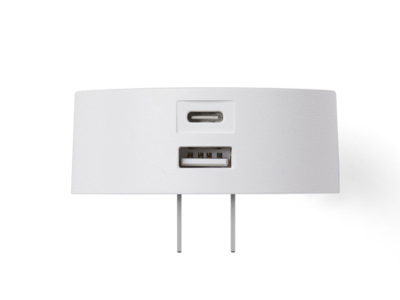 Адаптер питания USB Poweron