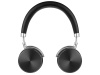 Наушники Rombica mysound BH-12 Black