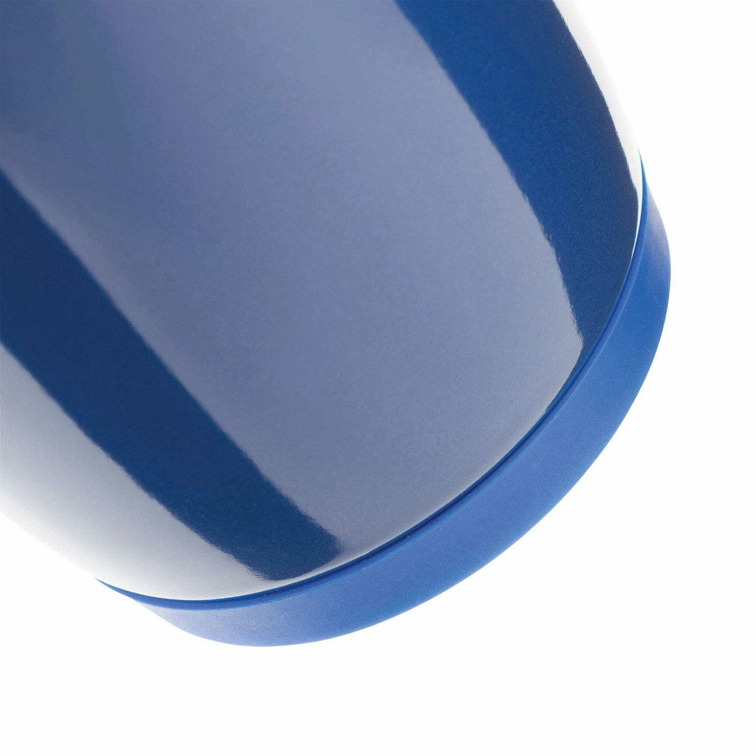 Керамическая кружка EASY DAY 350 мл