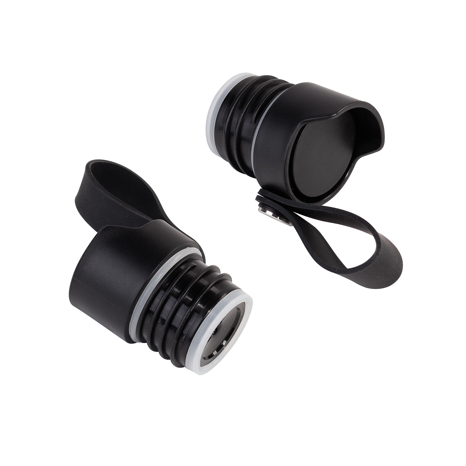 Бутылка для воды "Ариэль" 600 мл