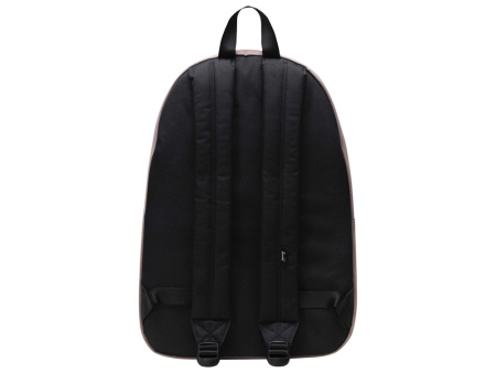 Herschel Classic™ рюкзак для ноутбука из переработанного материала 26 л, розовое золото