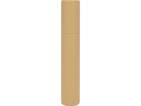 Набор канцелярский в пенале Eco style