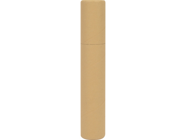 Набор канцелярский в пенале Eco style