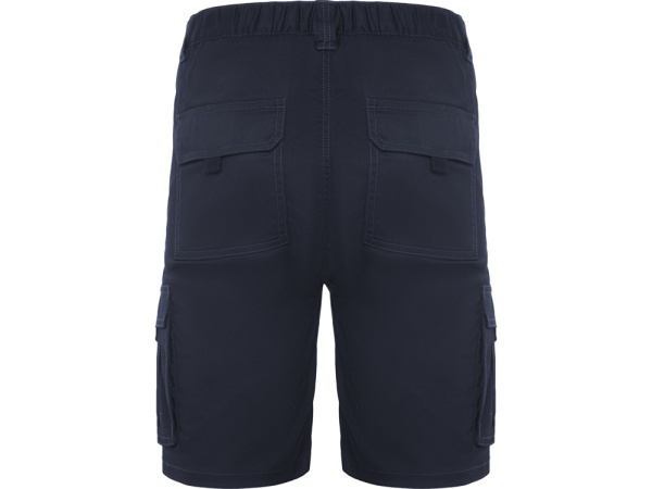 Шорты Vitara, мужские