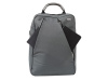 Рюкзак Premium+ Slim, серый