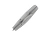 RIVACASE 7532 grey/dark blue сумка для ноутбука 15.6''