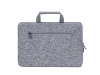 Чехол для ноутбука 13.3