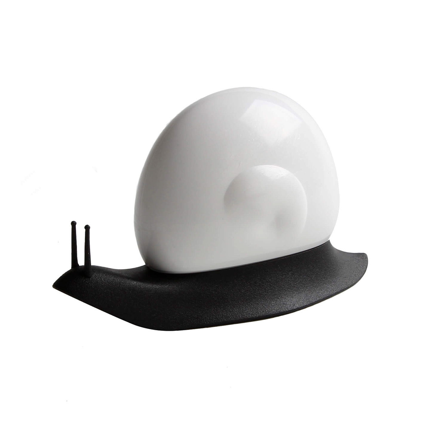 ЩЕТКА ESCHI, коричневая