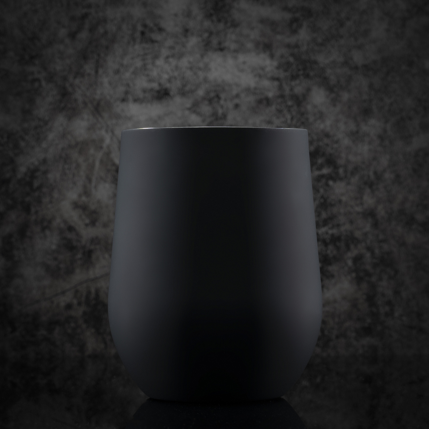 Кофер софт-тач CO12s