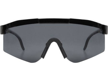 Спортивные солнцезащитные очки Ward