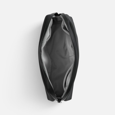 Несессер Lunera, черный